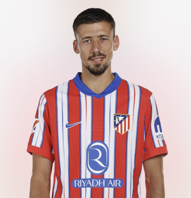 ianss64's tweet photo. @DjMaRiiO Él hará la remontada posible https://t.co/voFWKy1fbO