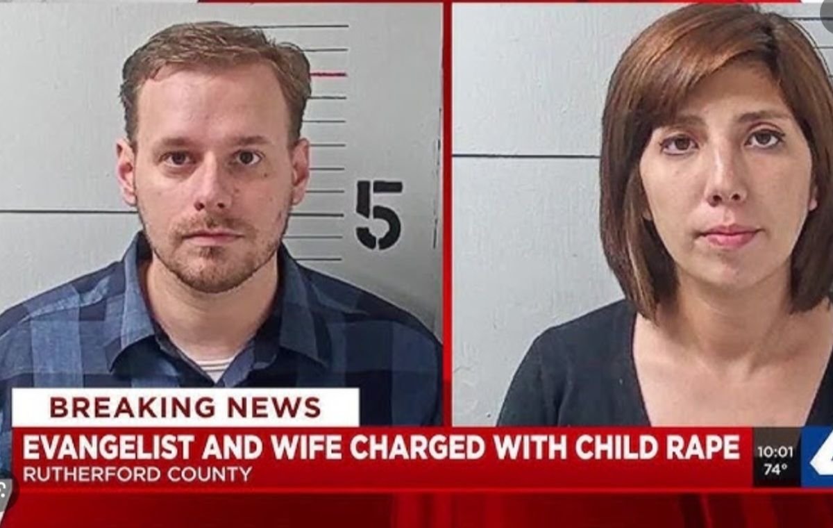 Havinalooksee tweet media