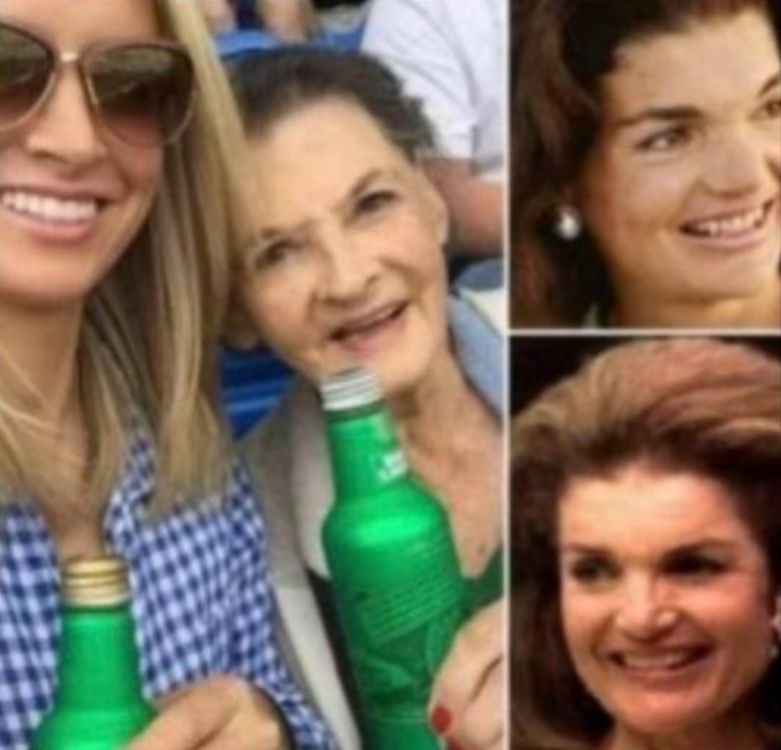 Pastor Bob Joyce tweet media