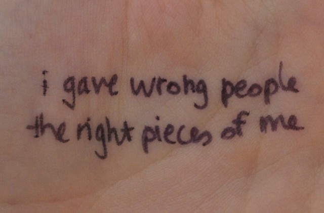 A Gene Robinson tweet media