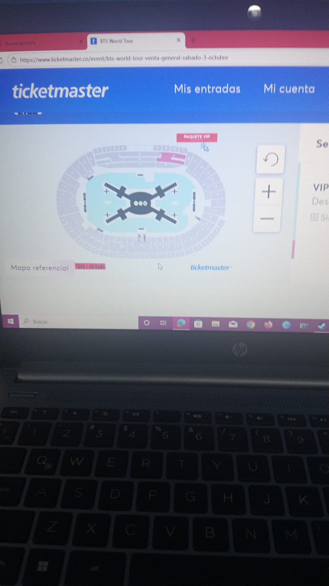 Lili 🪭 tweet media