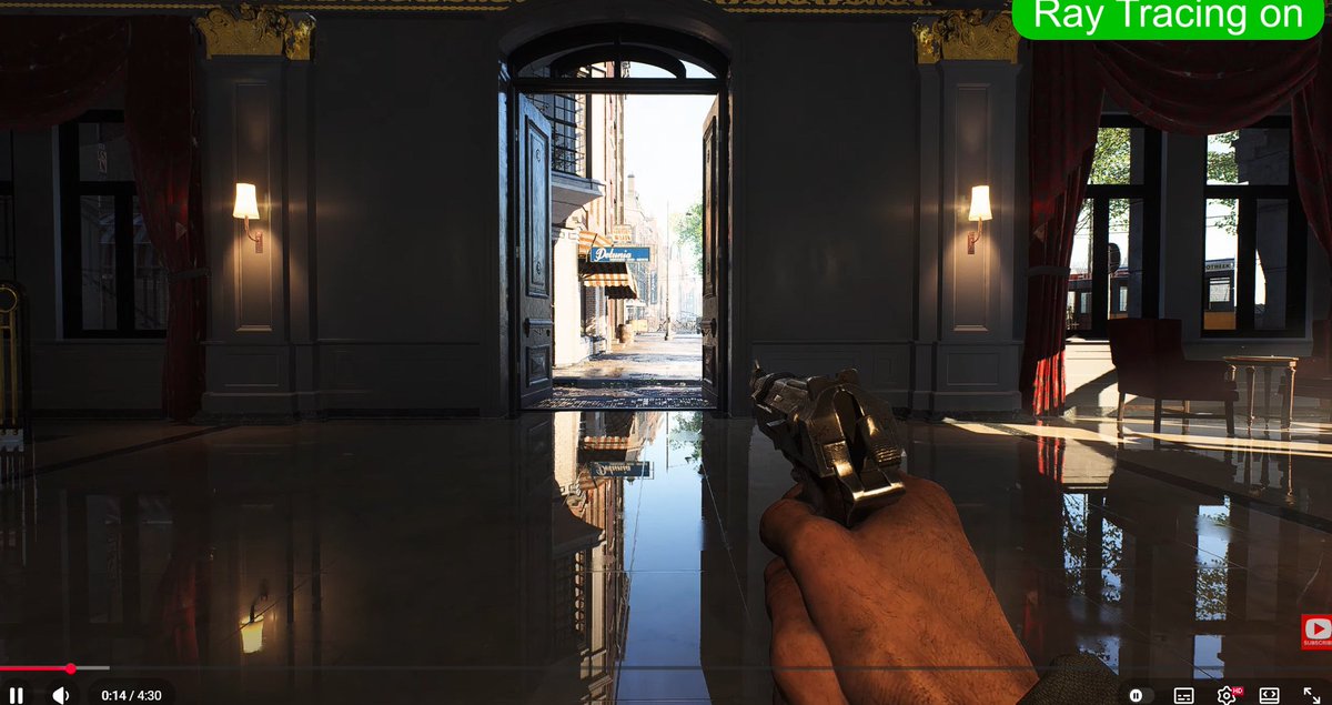 Mano Thigasx tweet media