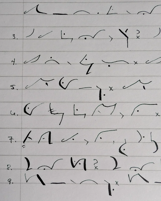 Kalki Rider tweet media