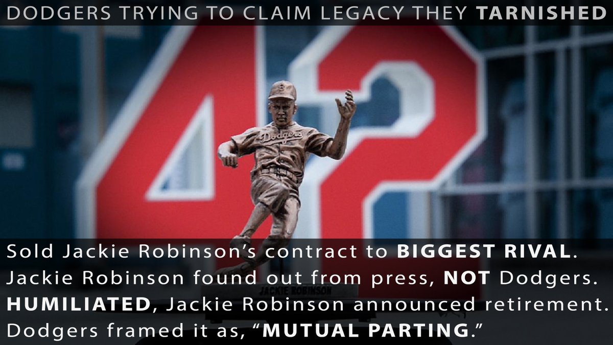 MLB Truther tweet media