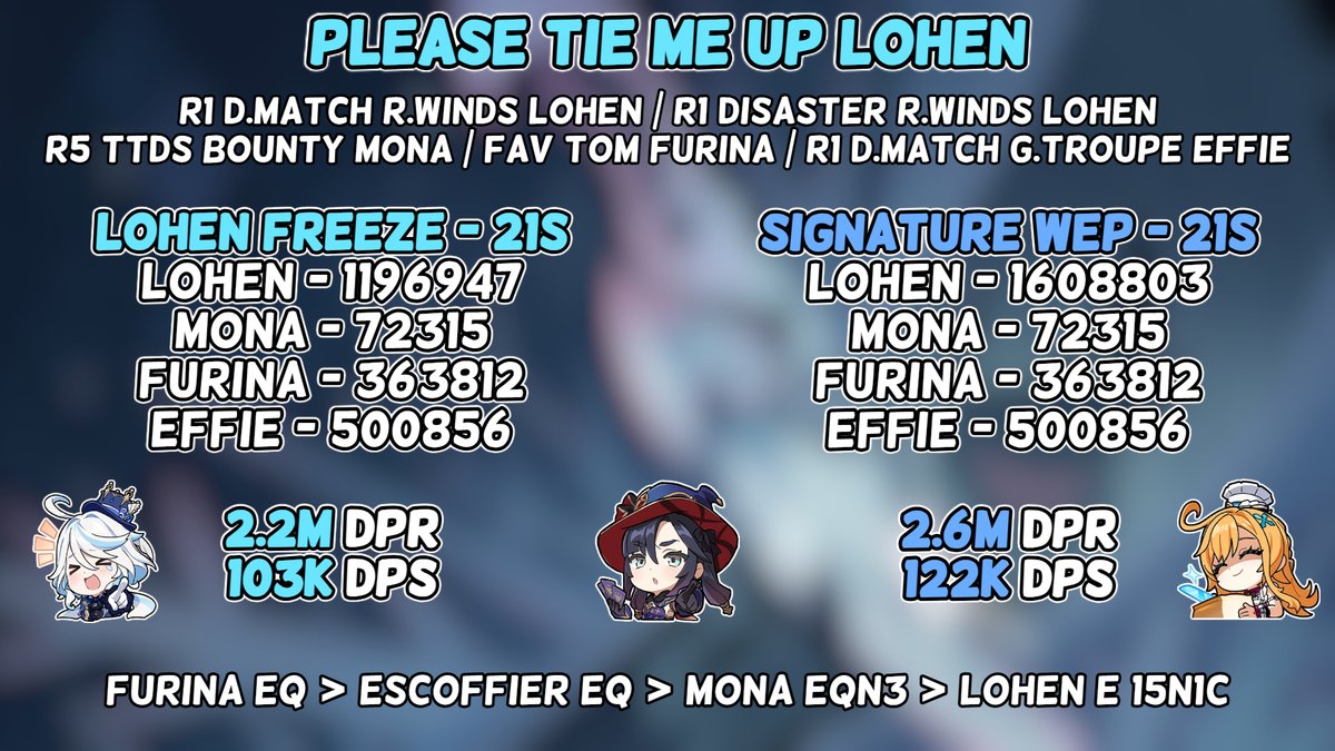 Flip | Calc Comms In Bio tweet media