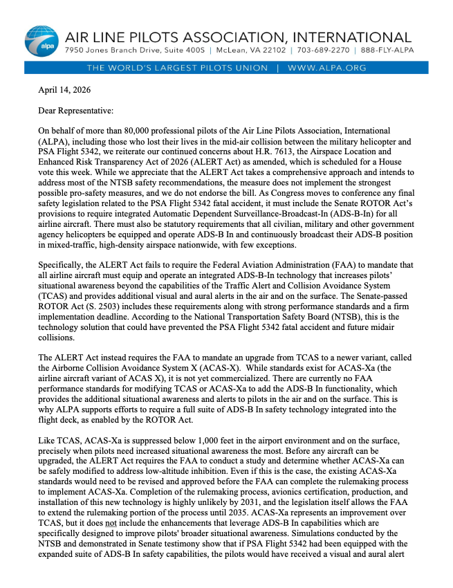 Will Guisbond tweet media