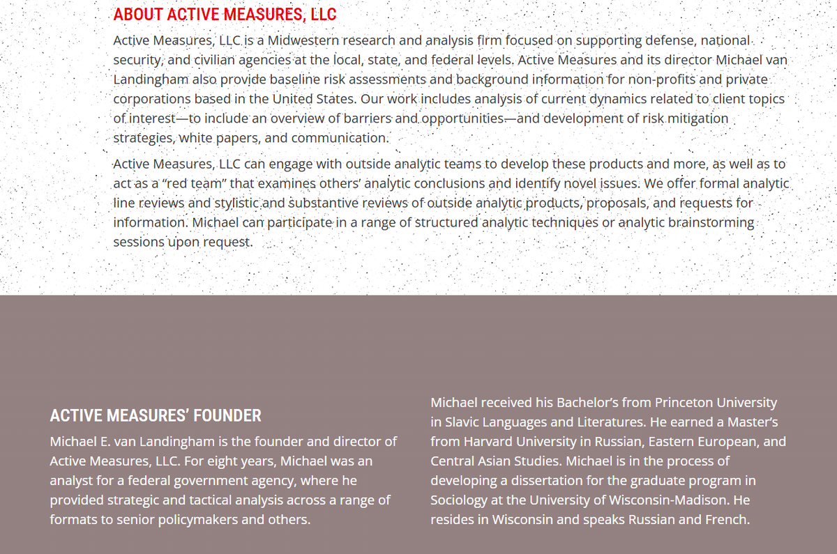 The_War_Economy tweet media