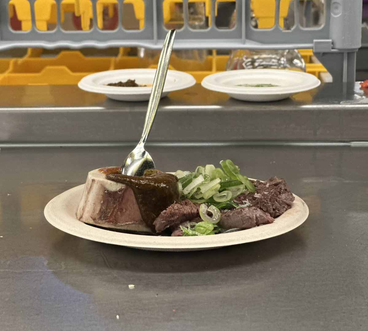 Iñaki Caro Unsain tweet media