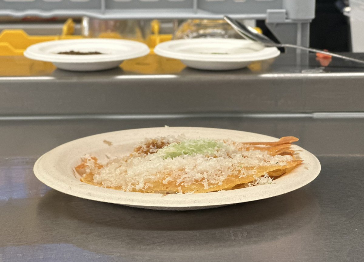 Iñaki Caro Unsain tweet media