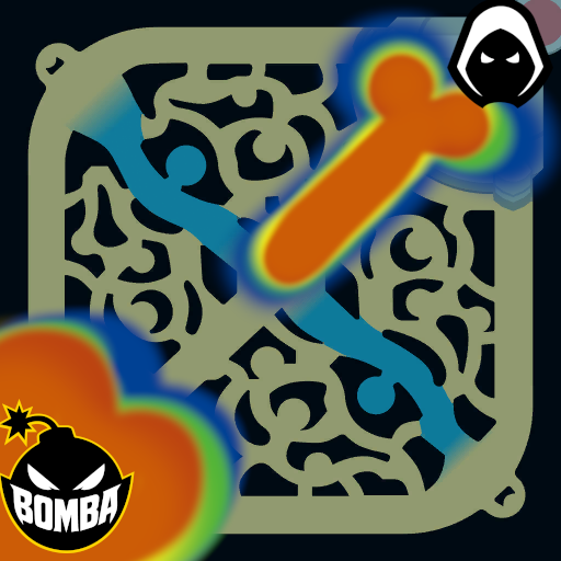 Forsaken tweet media