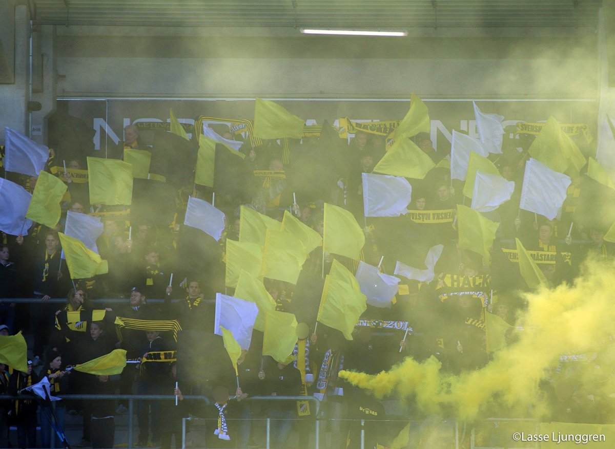 BKH_matchbilder (@bkstolthet) on Twitter photo 