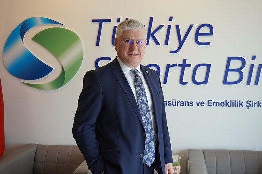 sigortagazetesi.com tweet media