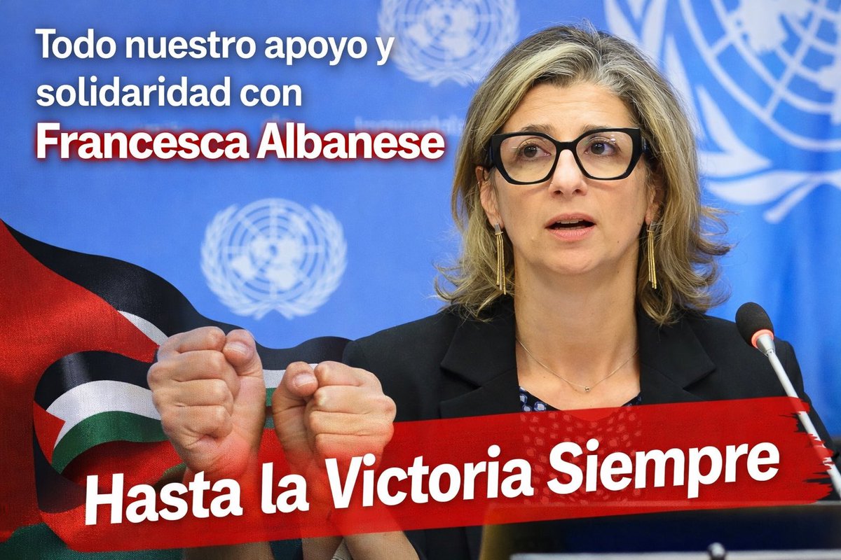 Manu Pineda 𓂆 🔻 tweet media