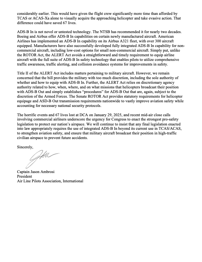 Will Guisbond tweet media