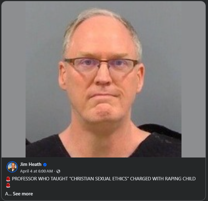 Havinalooksee tweet media