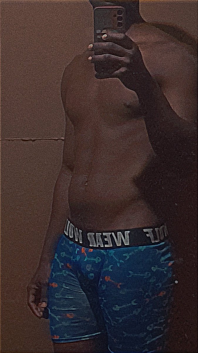 M I C A H tweet media