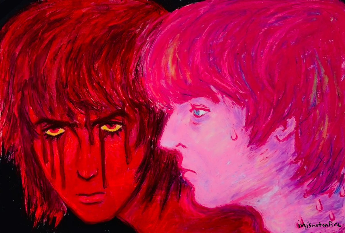 iivyisnotonfire's tweet image. guilt #oasis #noelgallagher #liamgallagher