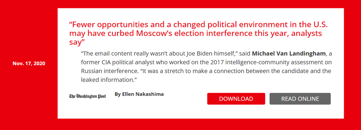 The_War_Economy tweet media