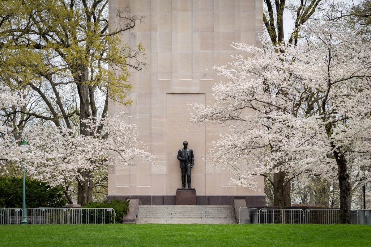Architect of the Capitol (AOC) tweet media