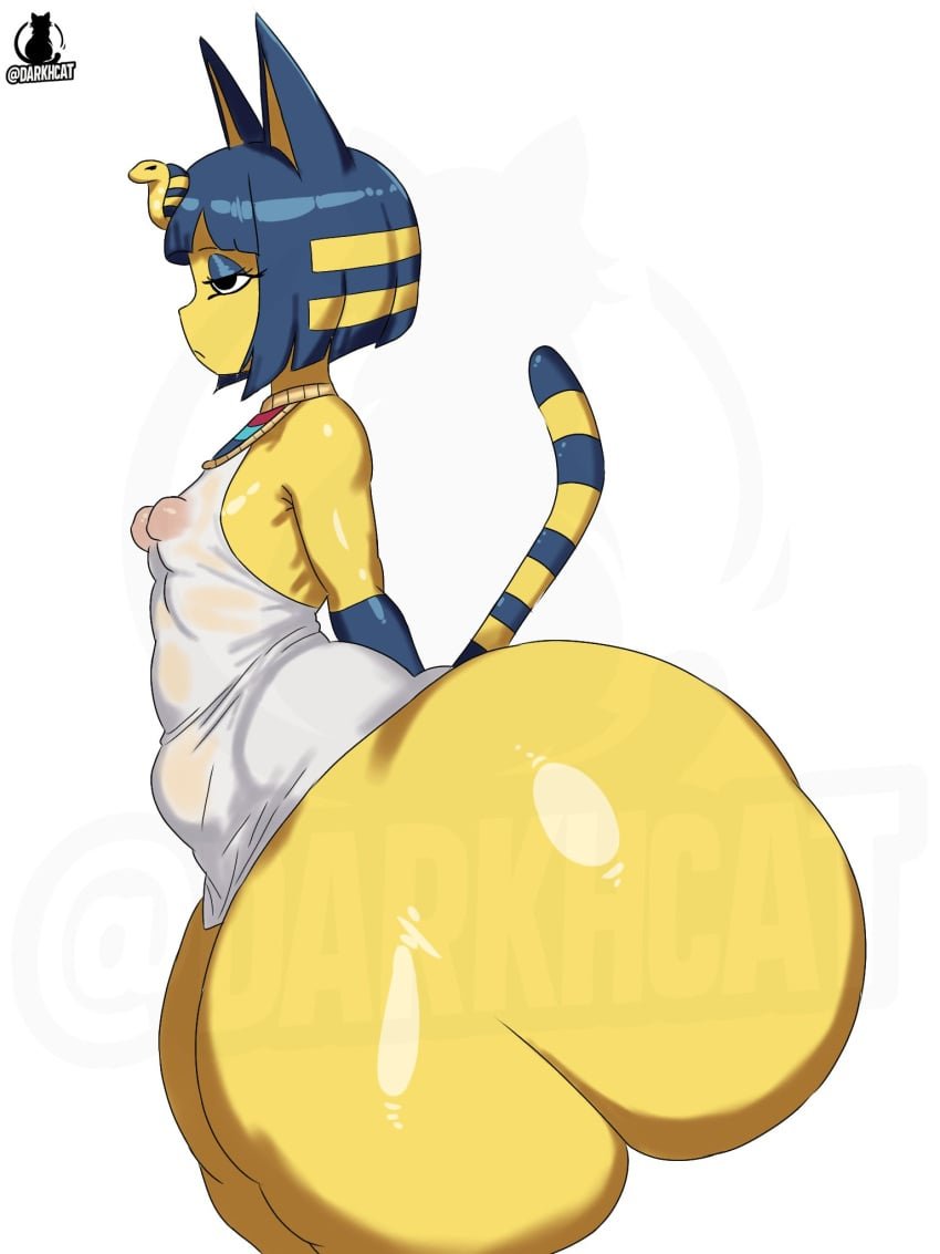 ◤✞ 𝕲𝖆𝖙𝖆 𝖆𝖒𝖆𝖗𝖌𝖆𝖉𝖆 ✞◥ 💋 tweet media