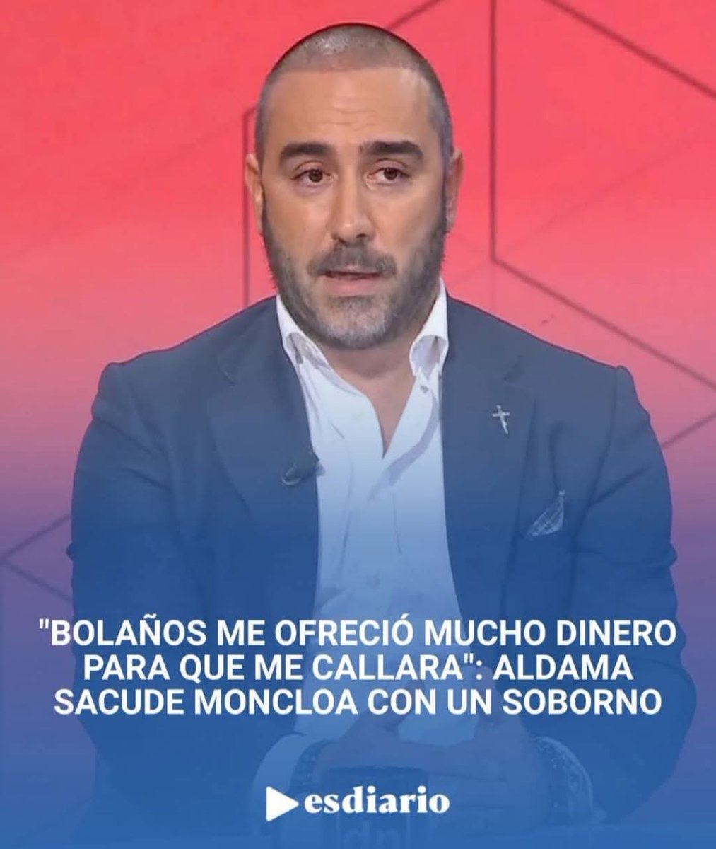 freitinhas tweet media