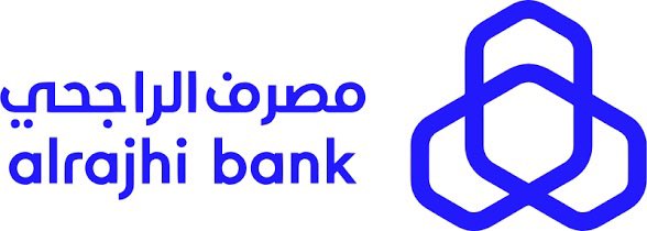 رائد خالد المخلفي tweet media