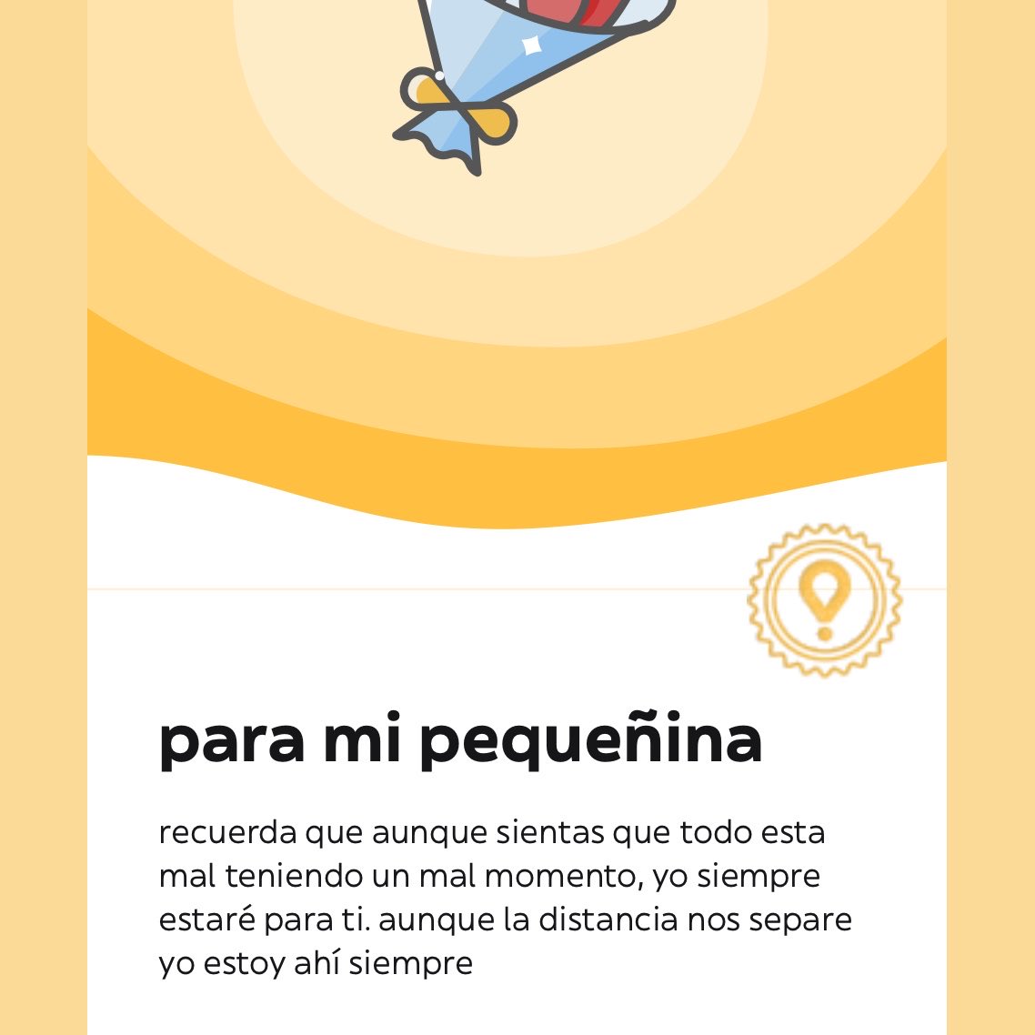 gema ≽^•༚• ྀི≼ tweet media