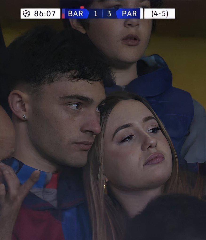 Manlykwonder tweet media