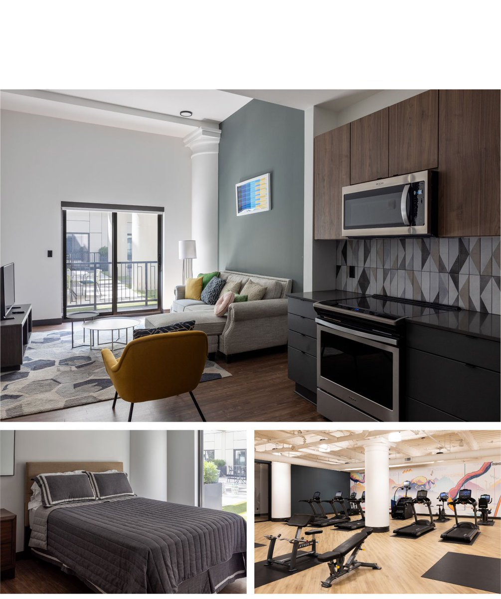 House Tracker tweet media