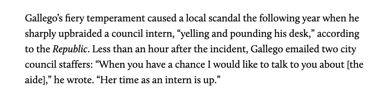 Austin Kruger tweet media