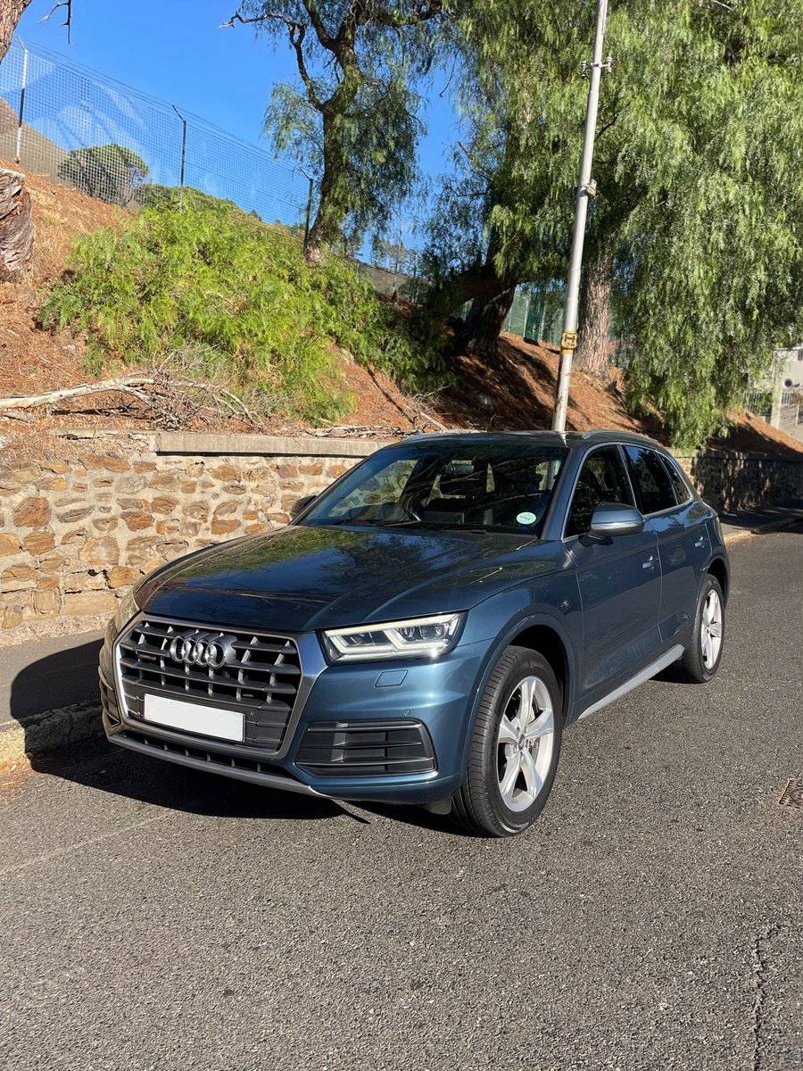 OEM PLUS Automotive Solutions tweet media