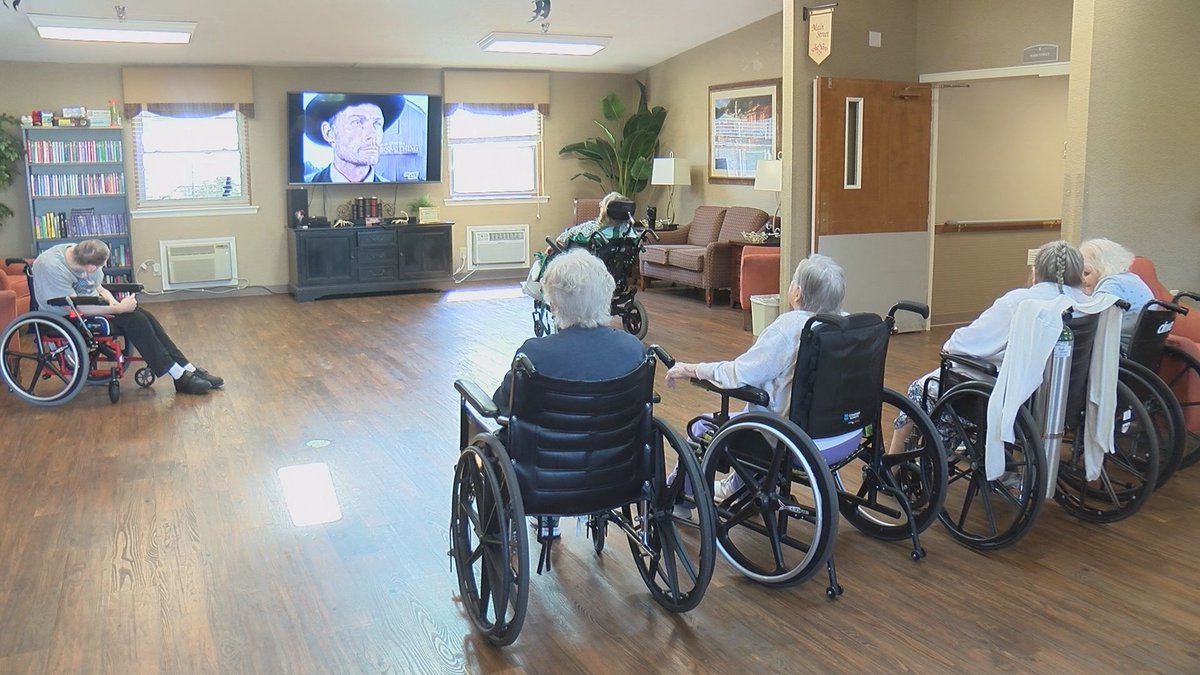 Julien 💛💙 tweet media