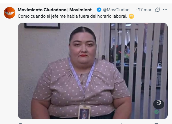 Yon Guic tweet media