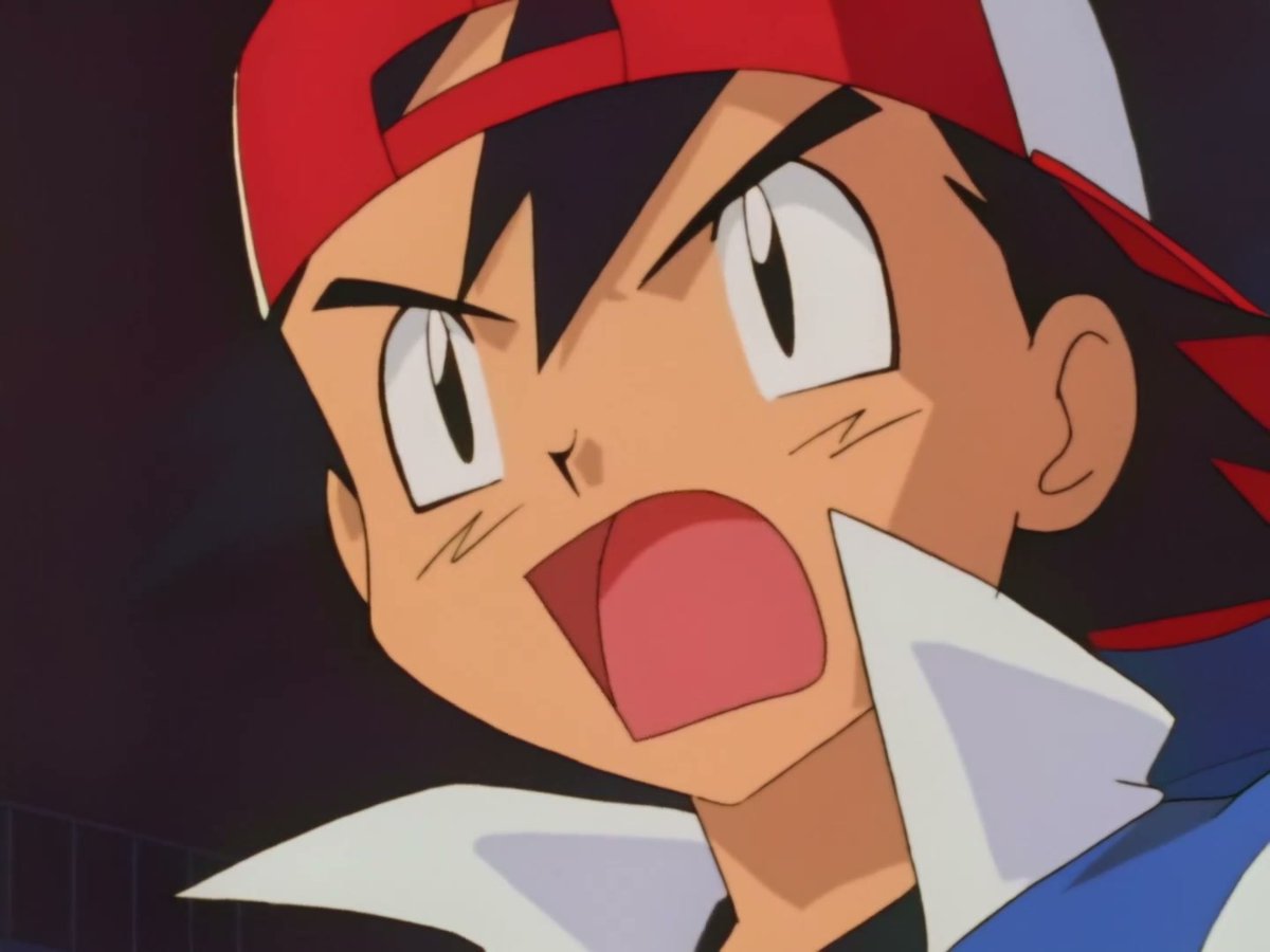 Stay warm with slow decisions