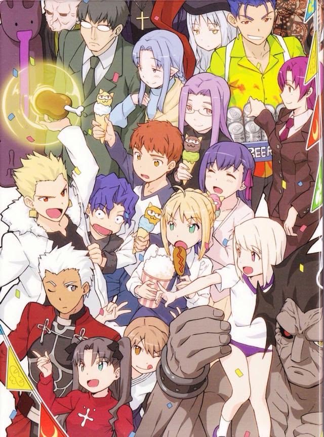 Daily Saber 🦁 tweet media