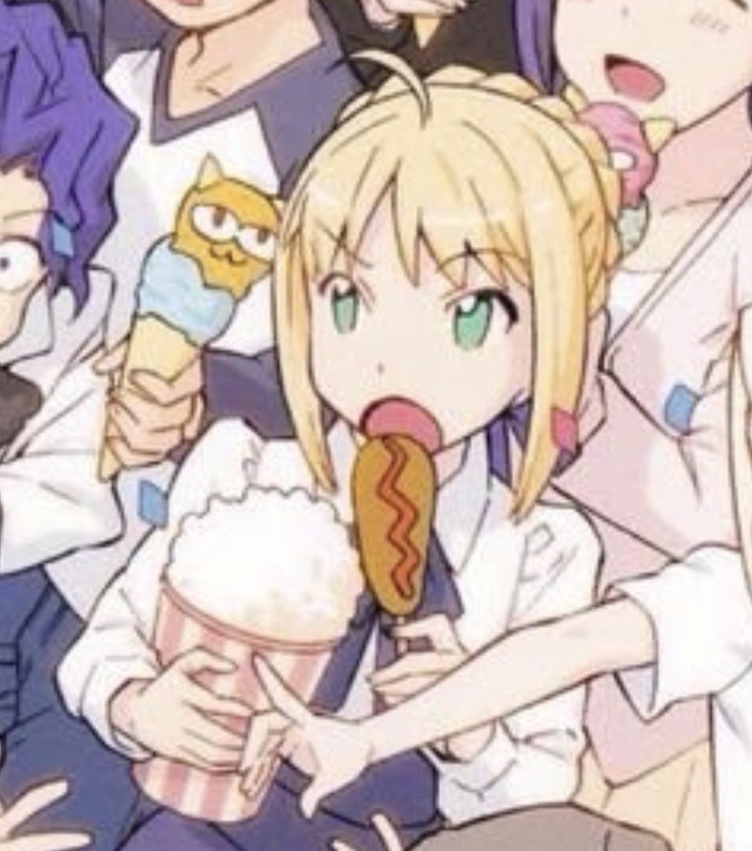 Daily Saber 🦁 tweet media