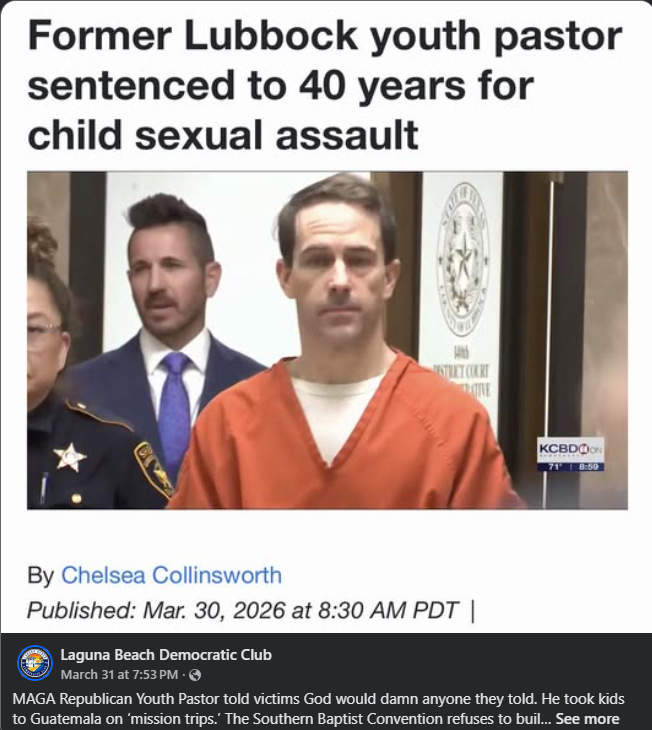 Havinalooksee tweet media