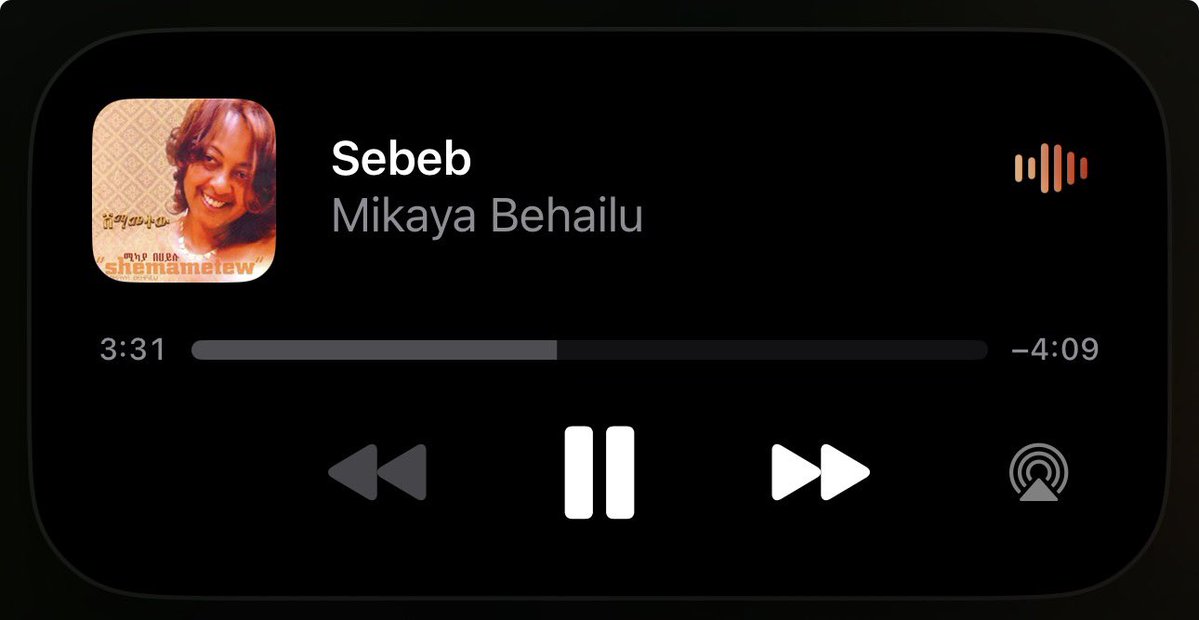 Bereketeab tweet media