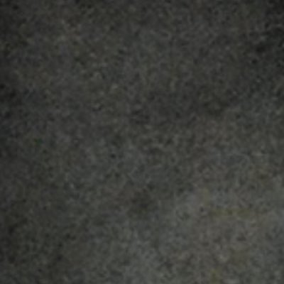 Info Charli xcx tweet media