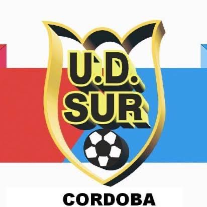 WikiJémez tweet media