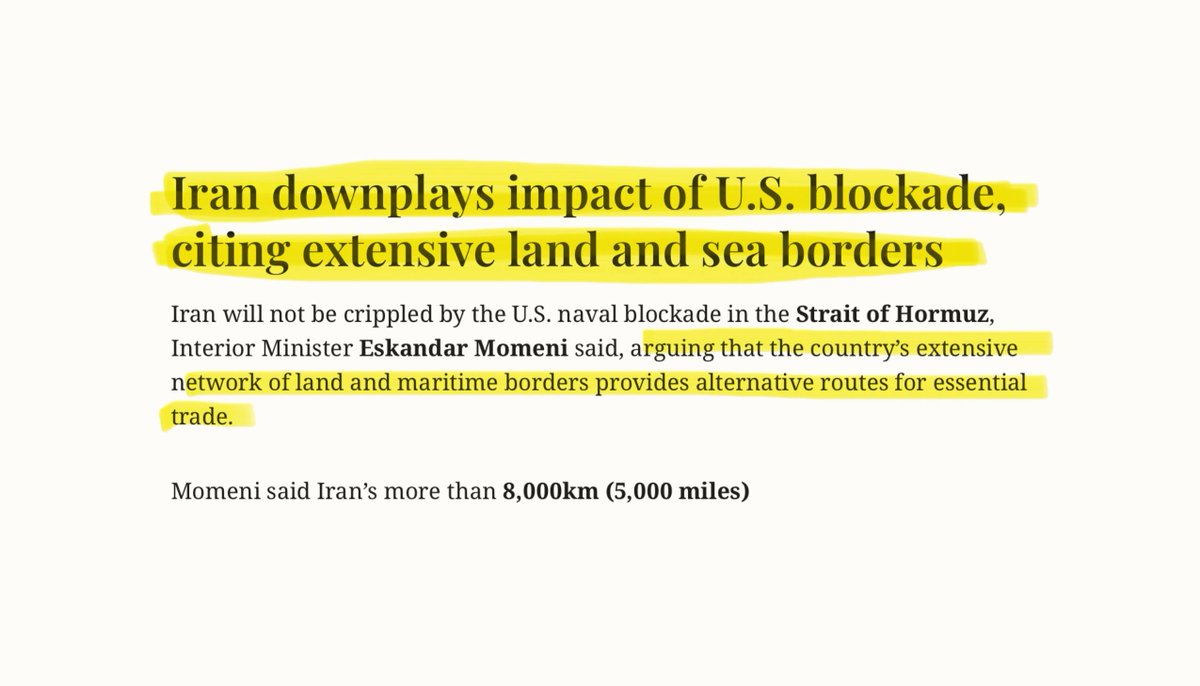 Bull Theory tweet media