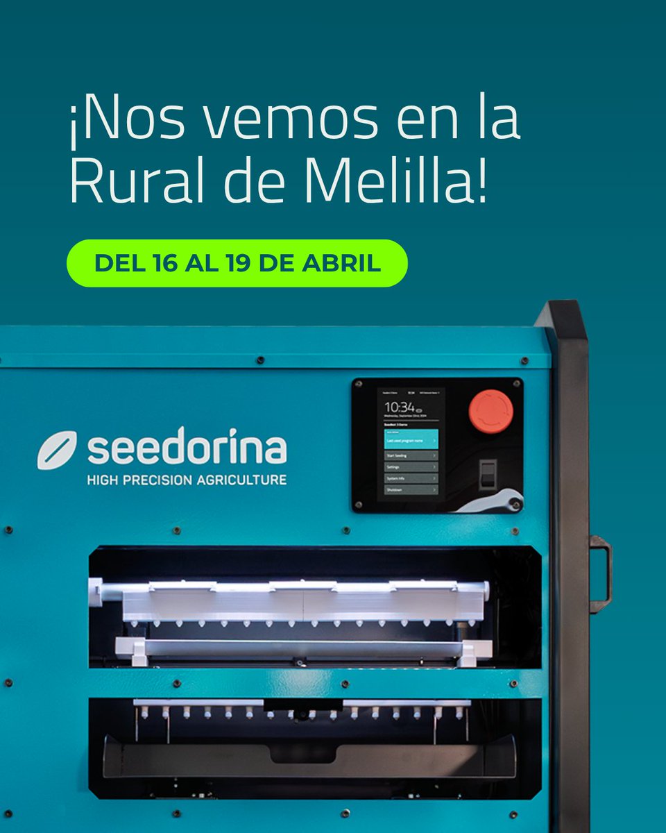 Seedorina tweet media