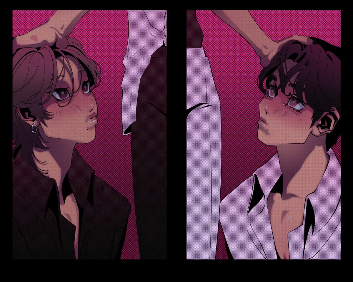 💗 v8 sommelier 💗 tweet media