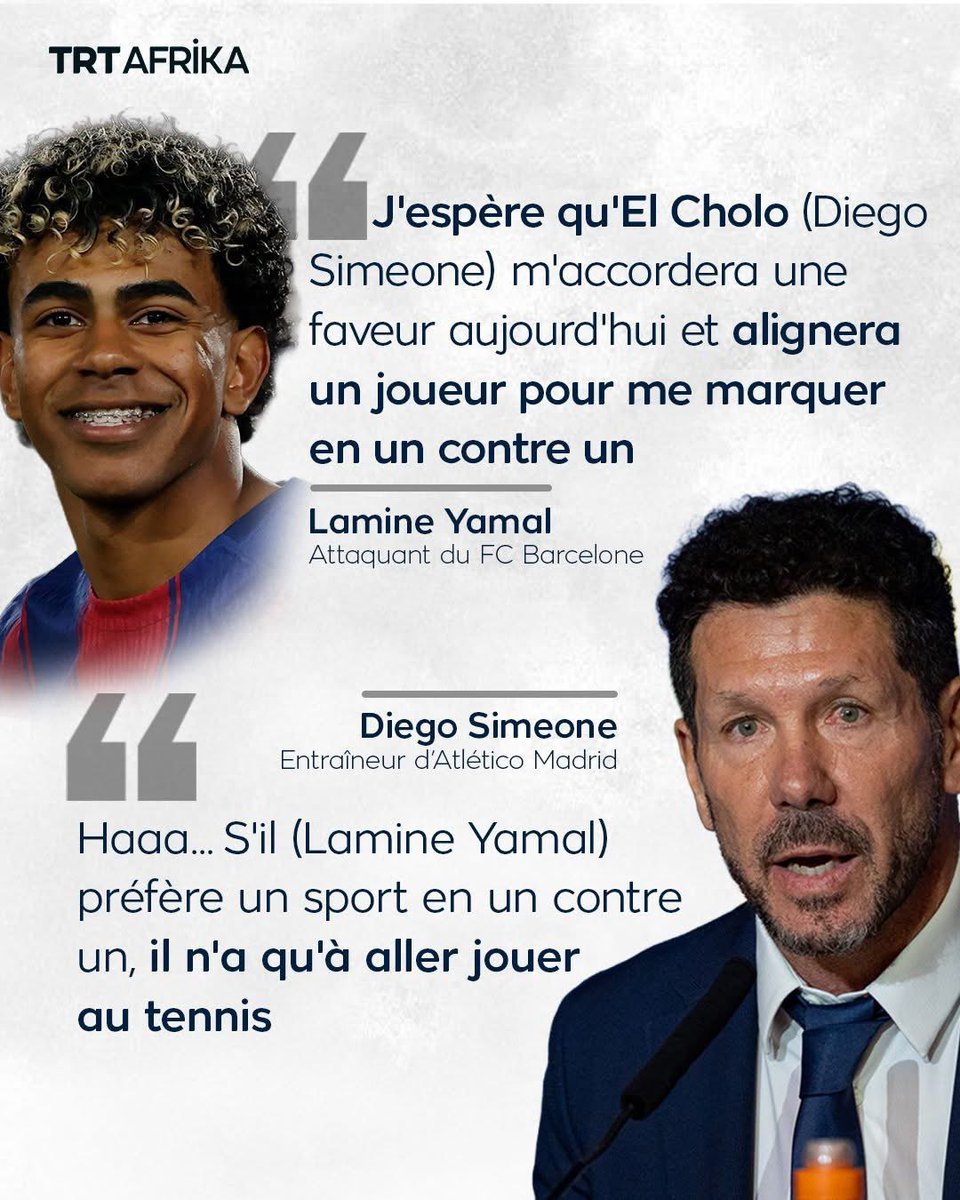 ⚽️ 🇲🇷 tweet media