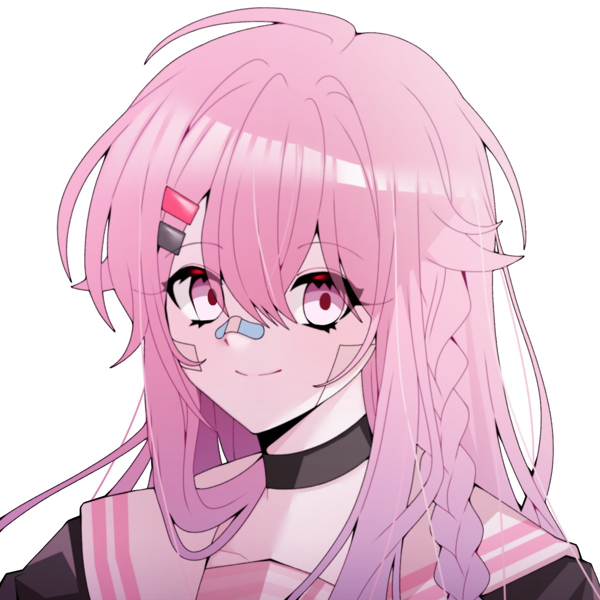 daepakong666's tweet photo. #커미션 #Commission #RT 

두상~어깨까지 나오는 only 두상 타입입니다!
1인 1.5 ++오픈 기념 선착순 3분은 1.2에 모시고 있습니다.

5월 말에 알티 한 분 추첨하여 페어 그려드립니다^ㅡ^
https://t.co/05zSPolAAP https://t.co/CsKnDEMUA2
