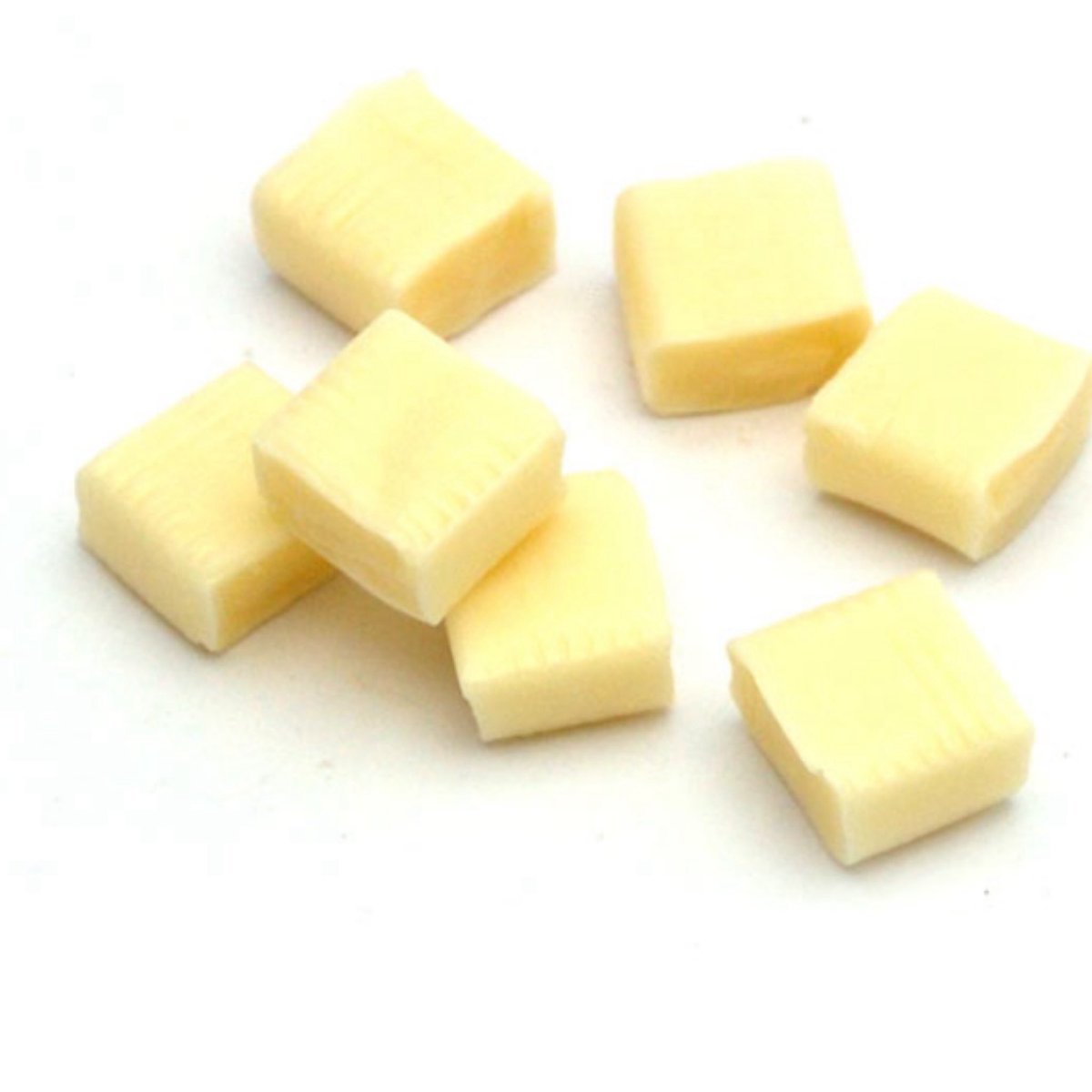 Ammar Hajji عمار حاجي tweet media