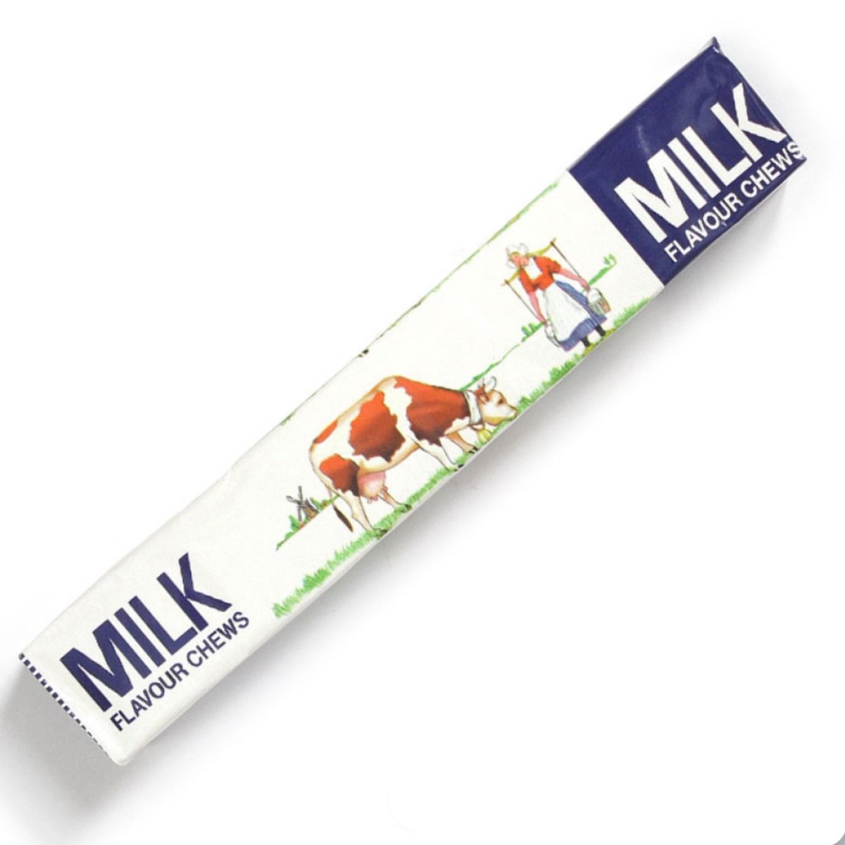 Ammar Hajji عمار حاجي tweet media