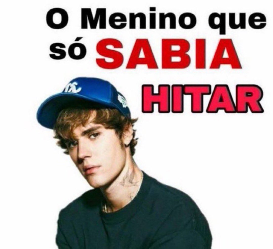 acervo bieber tweet media