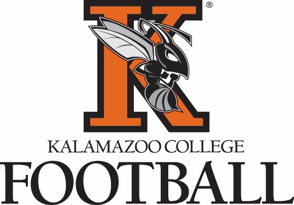 Darricle Jones tweet media