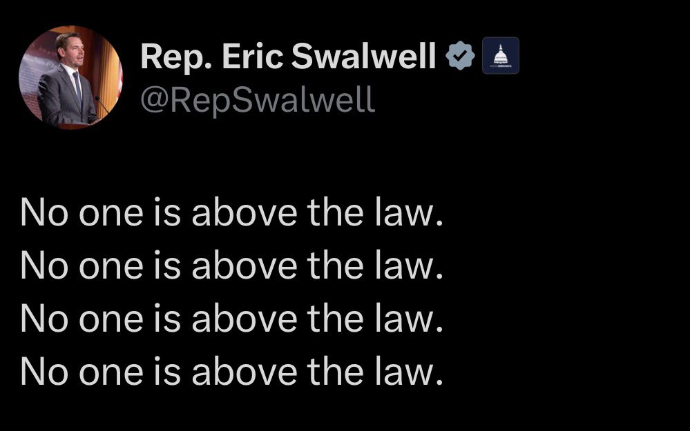 FO𝕏 YOU tweet media